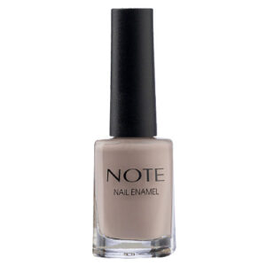 NOTE NAIL ENAMEL 04