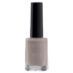 NOTE ICON NAIL ENAMEL 509