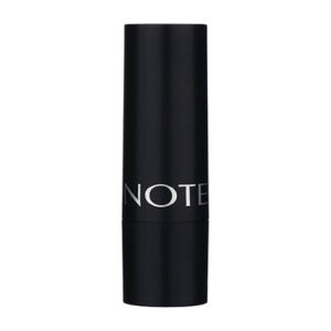 NOTE DEEP IMPACT LIPSTICK 03