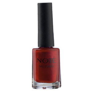 NOTE NAIL ENAMEL 48