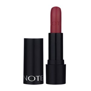 NOTE DEEP IMPACT LIPSTICK 08