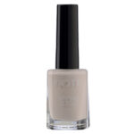 NOTE ICON NAIL ENAMEL 505