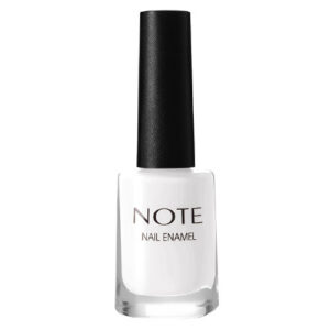 NOTE NAIL ENAMEL 01