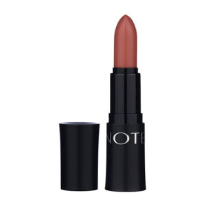 NOTE MATTEMOIST LIPSTICK 312