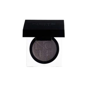 NOTE MINERAL EYESHADOW 303