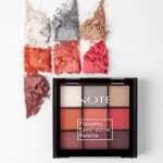 images9lgqq581zhl-note-flawless-eye-02-2