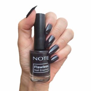 Note Flawless Nail Enamel 70