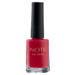 NOTE NAIL ENAMEL 32