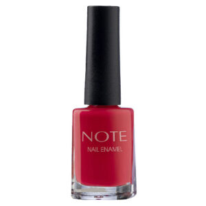 NOTE NAIL ENAMEL 32