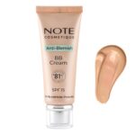 imagesa8fu9porxvw anti blemish 03