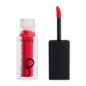 NOTE MATTEVER LIP-INK 11