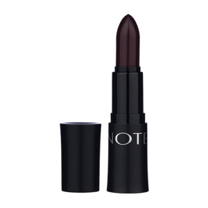NOTE MATTEMOIST LIPSTICK 308