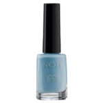 NOTE ICON NAIL ENAMEL 521