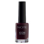 NOTE ICON NAIL ENAMEL 536
