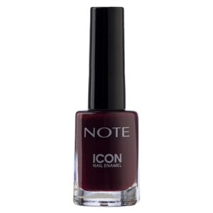 NOTE ICON NAIL ENAMEL 536