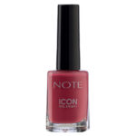 NOTE ICON NAIL ENAMEL 526