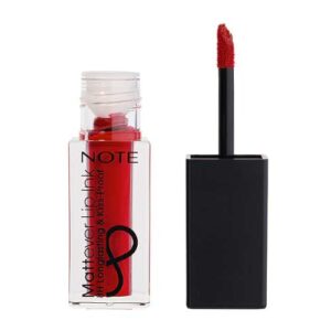 NOTE MATTEVER LIP-INK 14