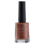 NOTE NAIL ENAMEL 18