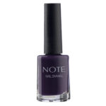 NOTE NAIL ENAMEL 26