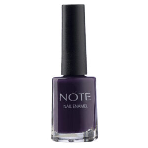 NOTE NAIL ENAMEL 26