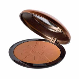 NOTE BRONZING POWDER 10