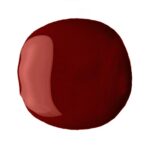 NOTE GEL LOOK NAIL ENAMEL 14