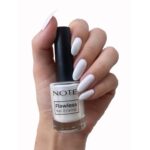 NOTE FLAWLESS NAIL ENAMEL 43