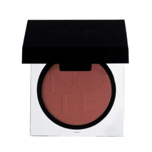 NOTE MINERAL BLUSHER 101