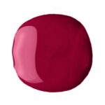 NOTE GEL LOOK NAIL ENAMEL 12
