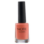 NOTE NAIL ENAMEL 53