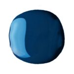 NOTE GEL LOOK NAIL ENAMEL 20