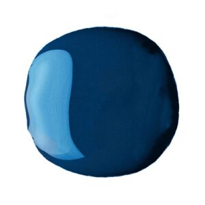 NOTE GEL LOOK NAIL ENAMEL 20