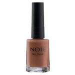 NOTE NAIL ENAMEL 13