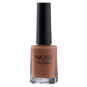 NOTE NAIL ENAMEL 13