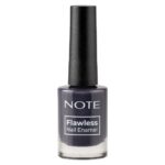 NOTE FLAWLESS NAIL ENAMEL 14