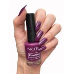 NOTE FLAWLESS NAIL ENAMEL 31