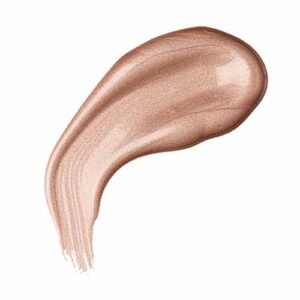 NOTE SUN GLOW FOUNDATION 20