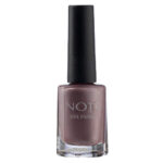 NOTE NAIL ENAMEL 39