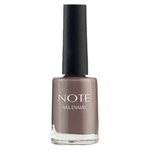 NOTE NAIL ENAMEL 83