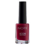 NOTE ICON NAIL ENAMEL 549