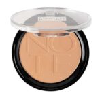 imagesfxzbc4w4rxj Flawless Powder05 01