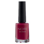 NOTE NAIL ENAMEL 31