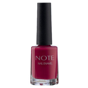 NOTE NAIL ENAMEL 31