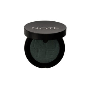 NOTE LUMINOUS SILK MONO EYESHADOW 11