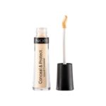 imagesgt3bna6vloh Conceal Protect 01 05