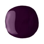 NOTE GEL LOOK NAIL ENAMEL 19
