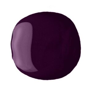 NOTE GEL LOOK NAIL ENAMEL 19