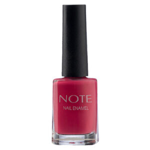 NOTE NAIL ENAMEL 22