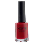 NOTE NAIL ENAMEL 64