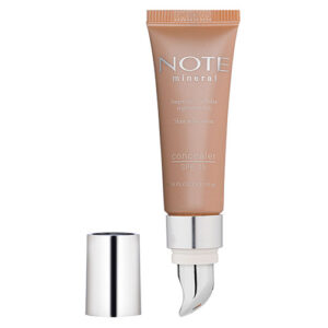 NOTE MINERAL CONCEALER 202